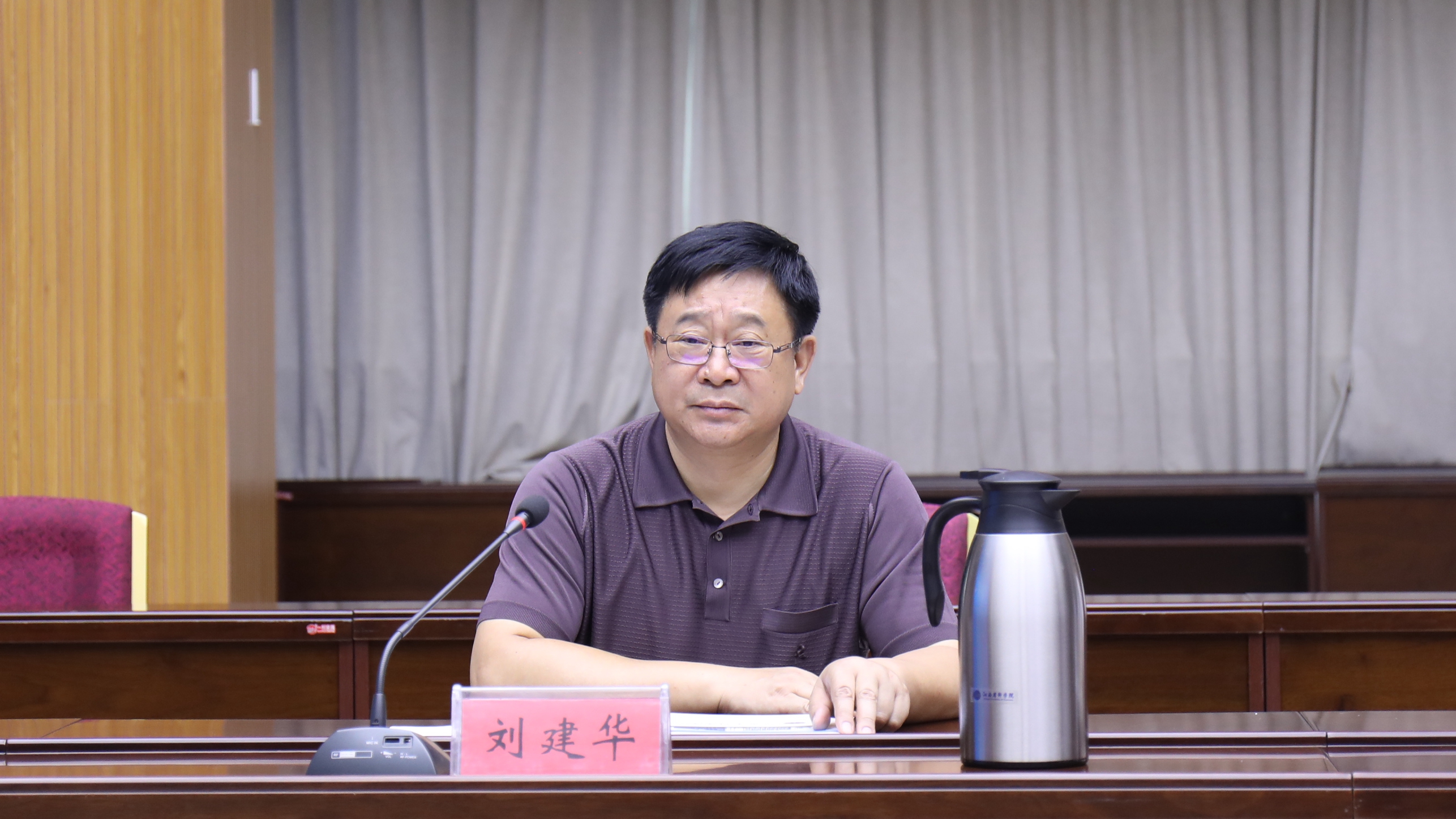 L96A6052.JPG