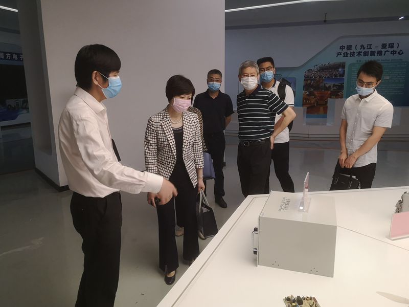 九江市产业技术研究院.jpg
