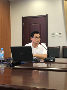 QQ图片20200525082531.png
