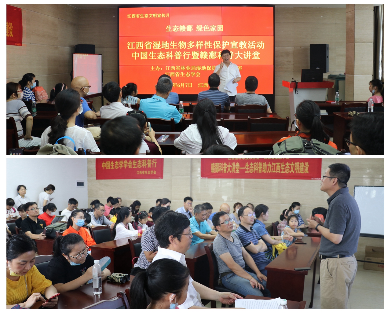 光影魔术手拼图.jpg