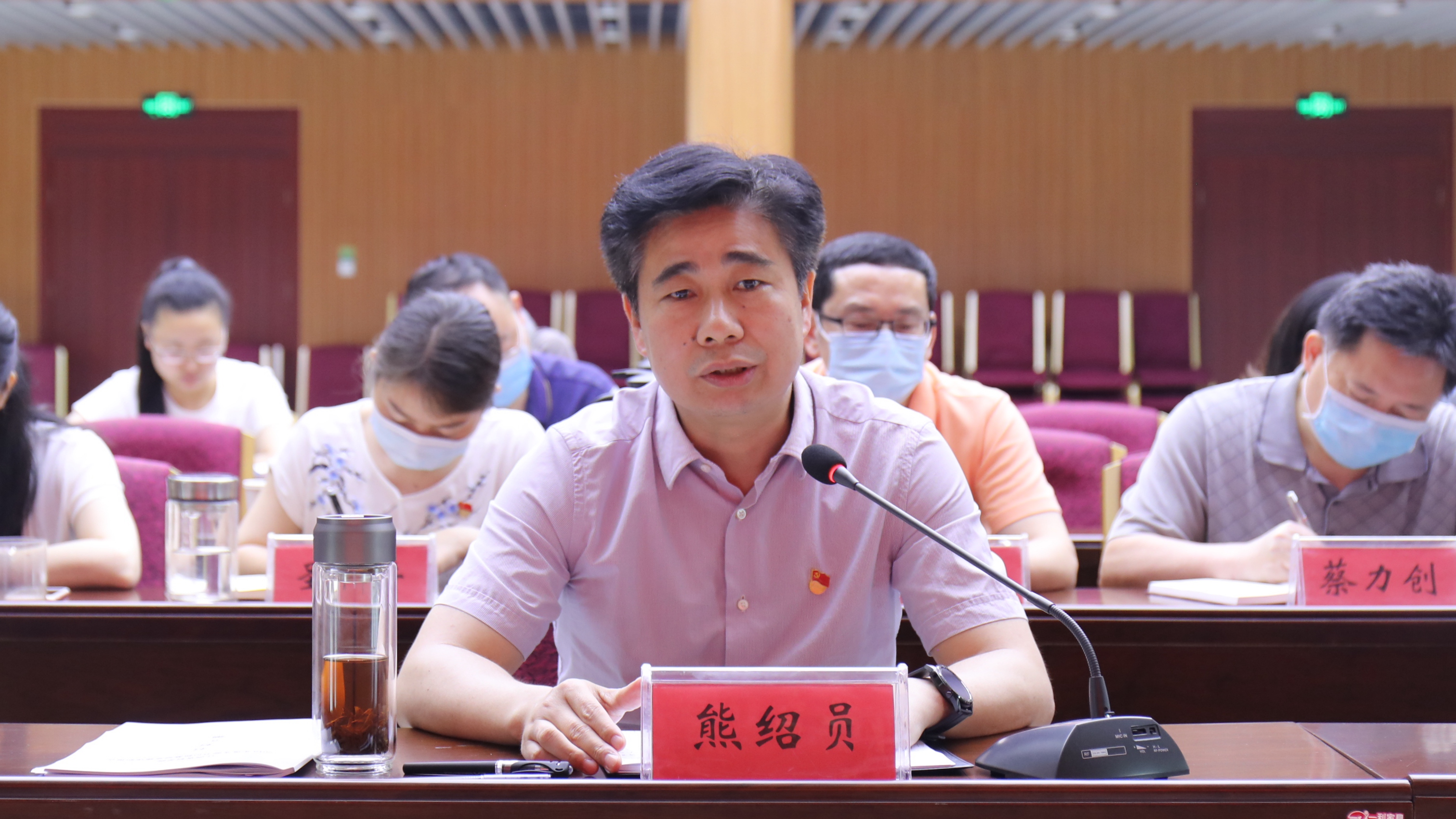 2熊院长讲话.JPG