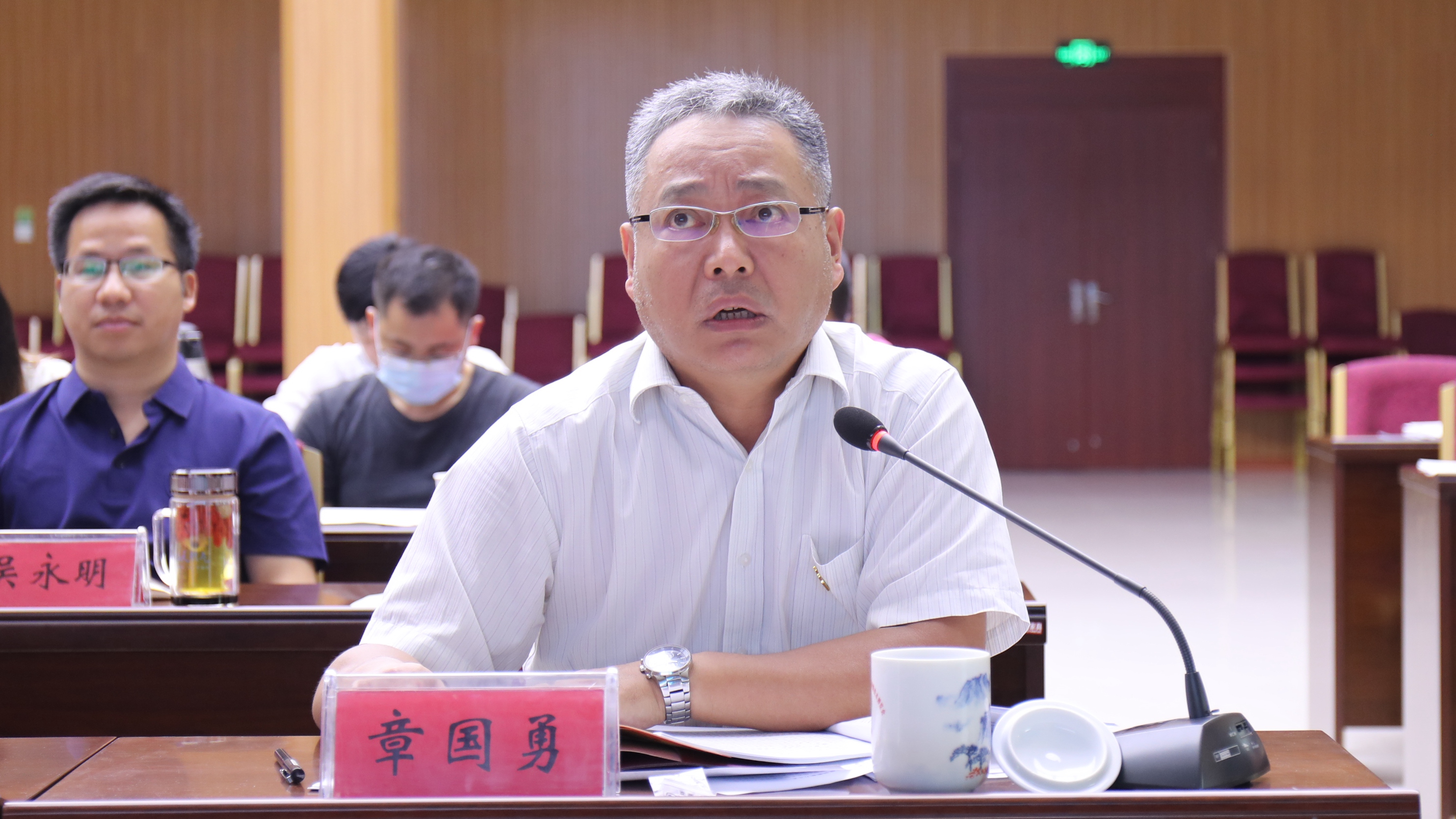 5章院长点评.JPG