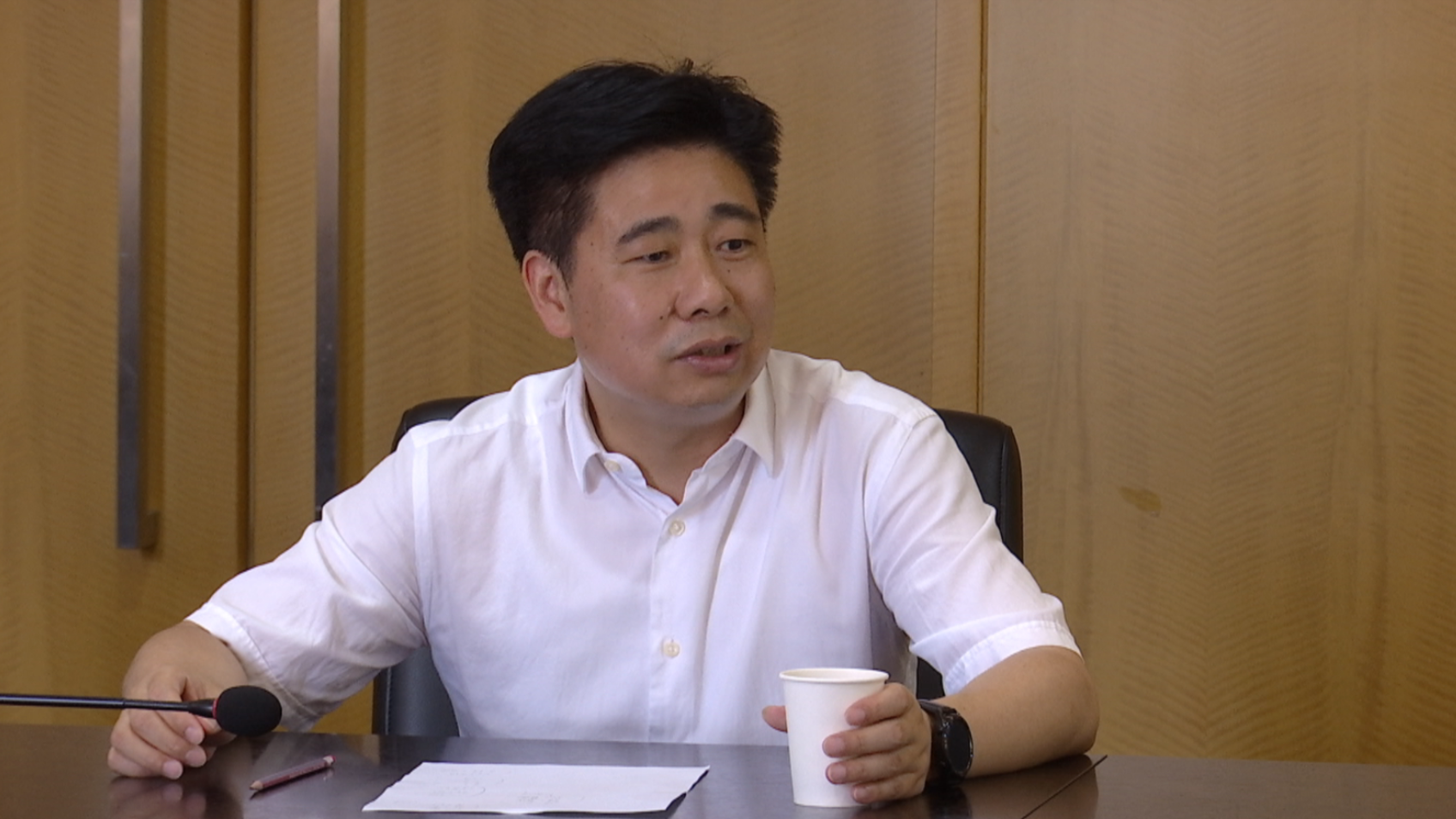 微信图片_20200618174824.png