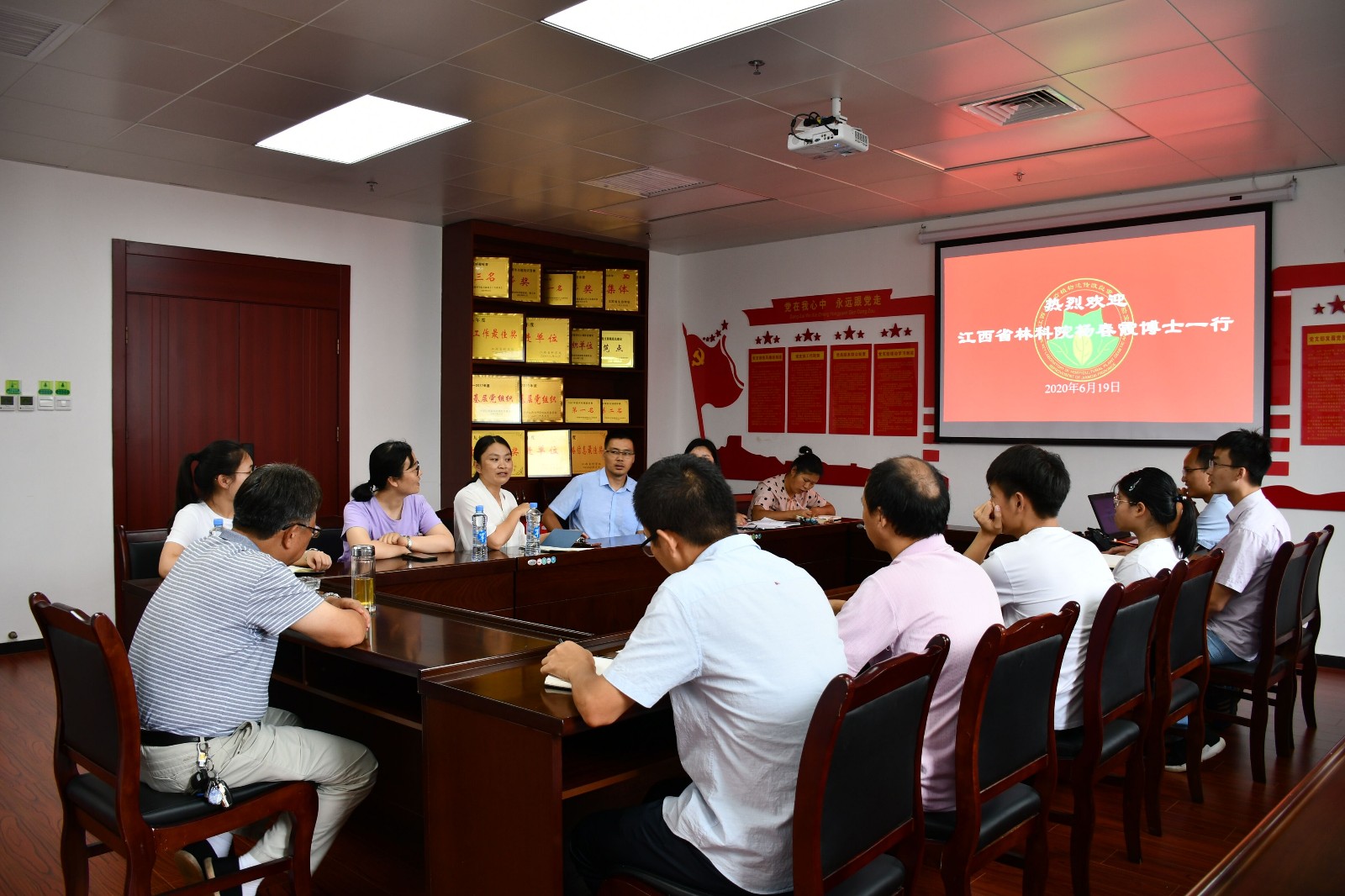 QQ图片20200623104851.jpg