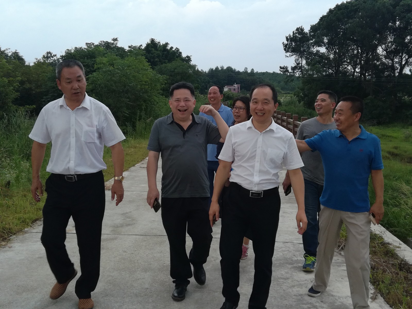微信图片_20200628205742.jpg