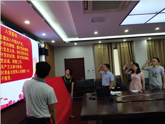 QQ图片20200713085353.png