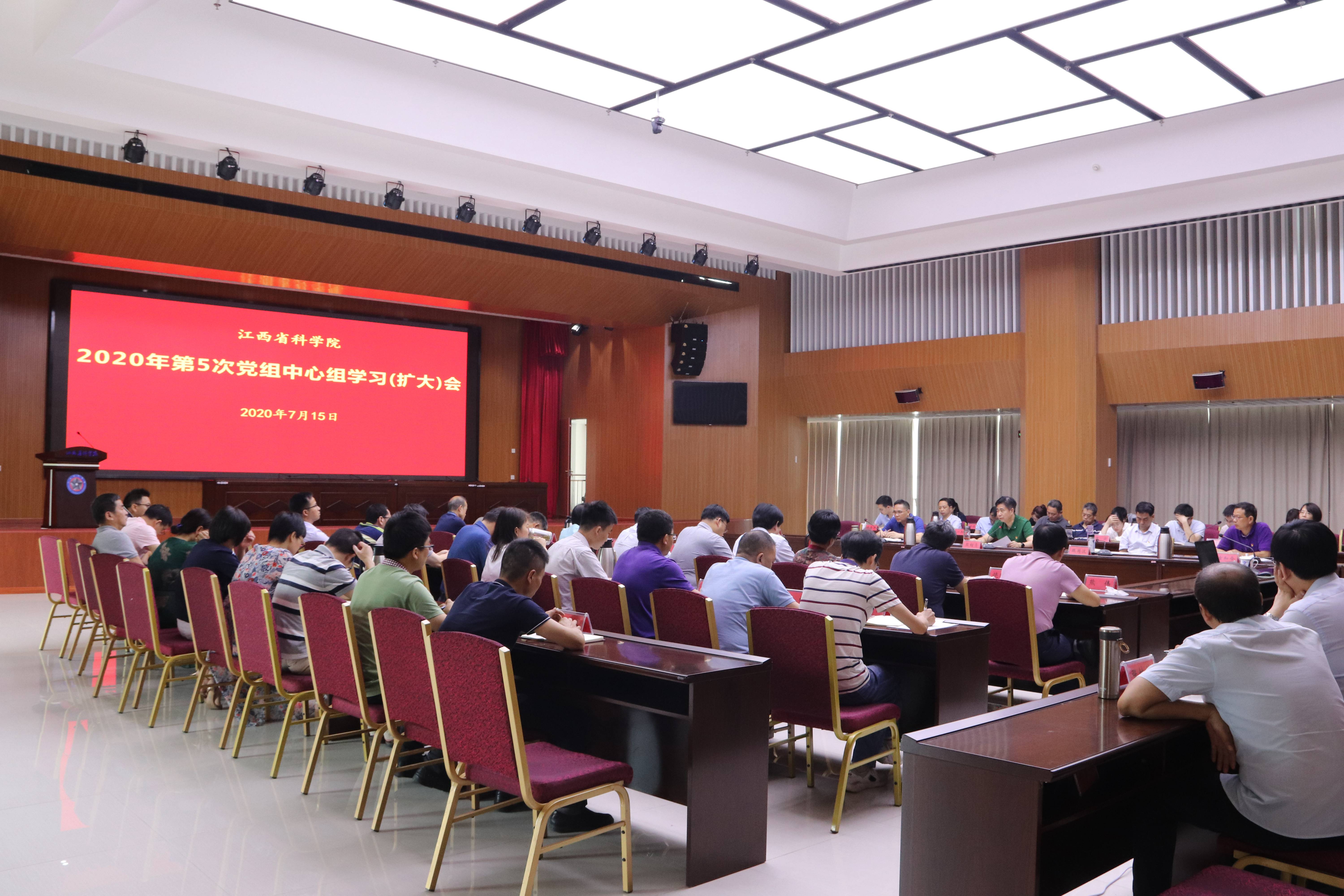 图1.JPG