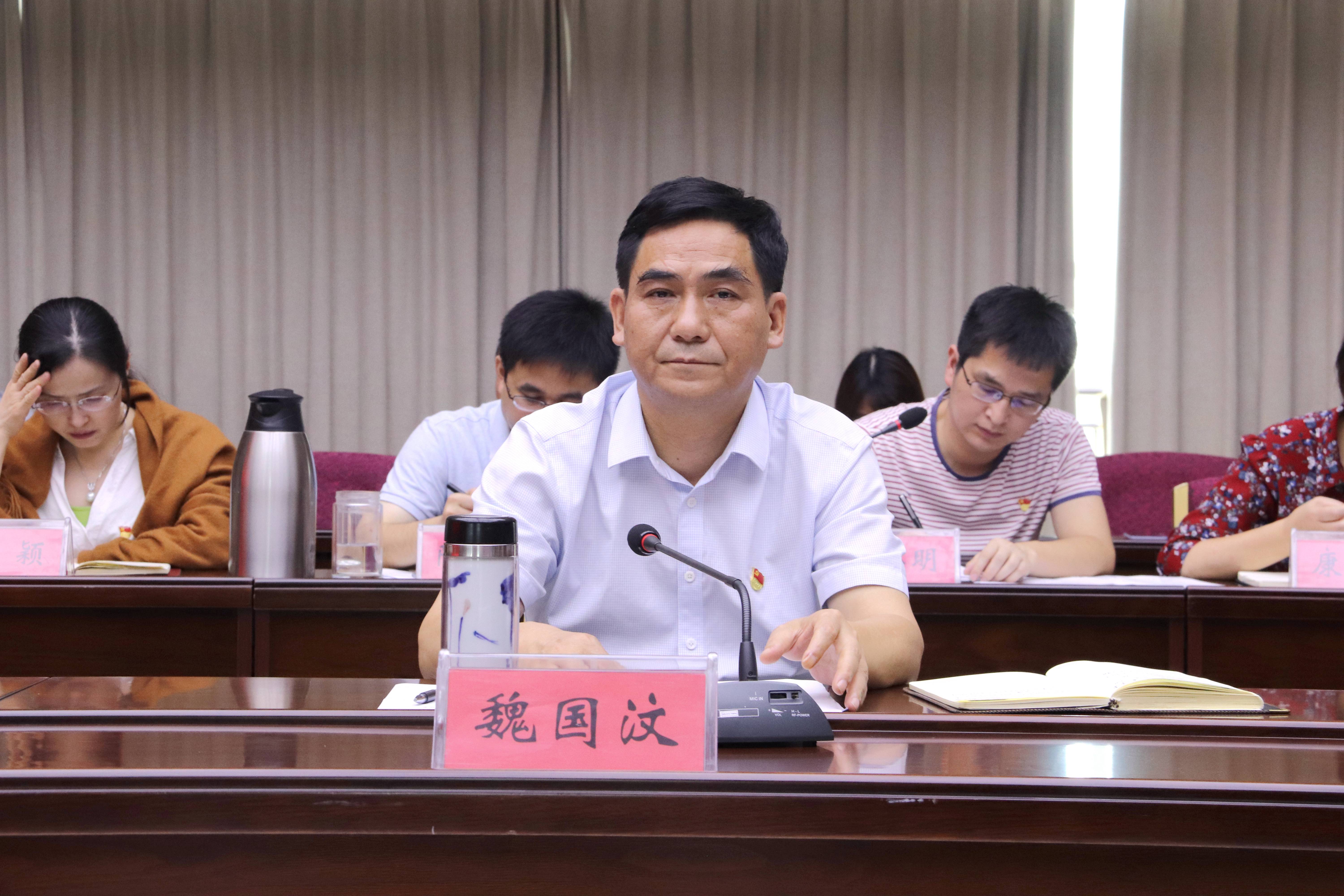 图4.JPG