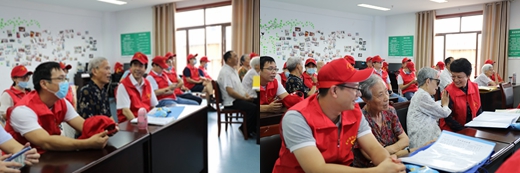 1光影魔术手拼图.jpg