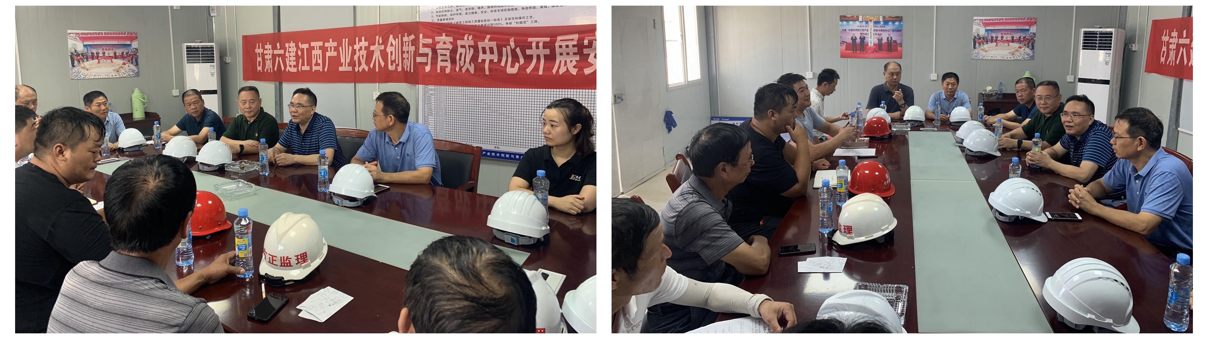 光影魔术手拼图.jpg