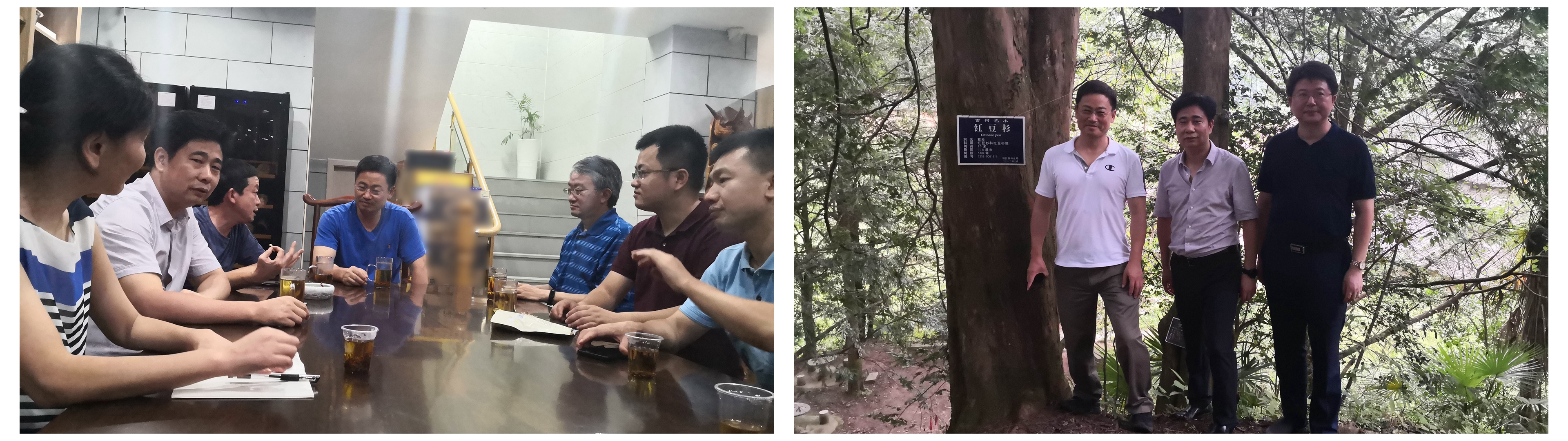 光影魔术手拼图.jpg