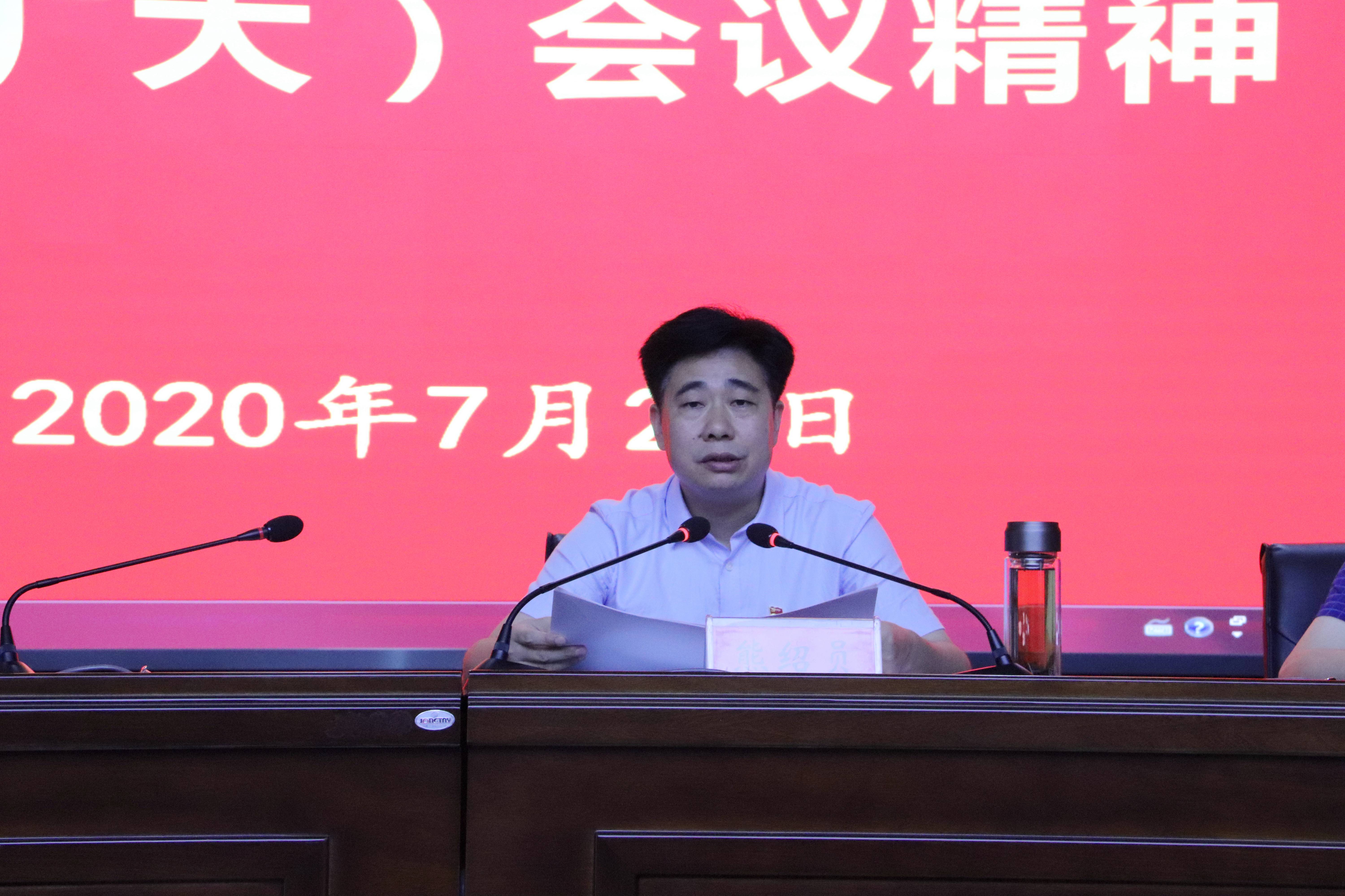 图5.JPG