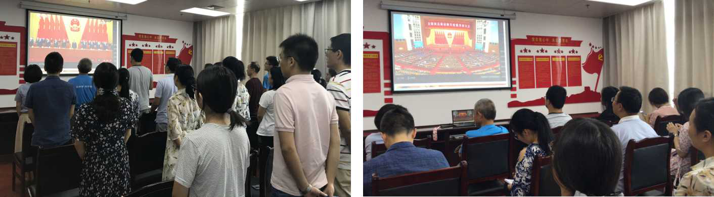网站图片3.png
