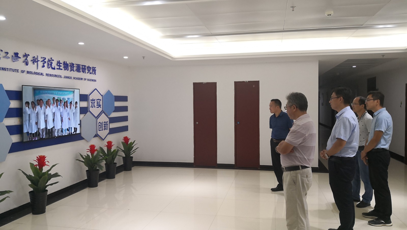 赣南树木园来访.jpg