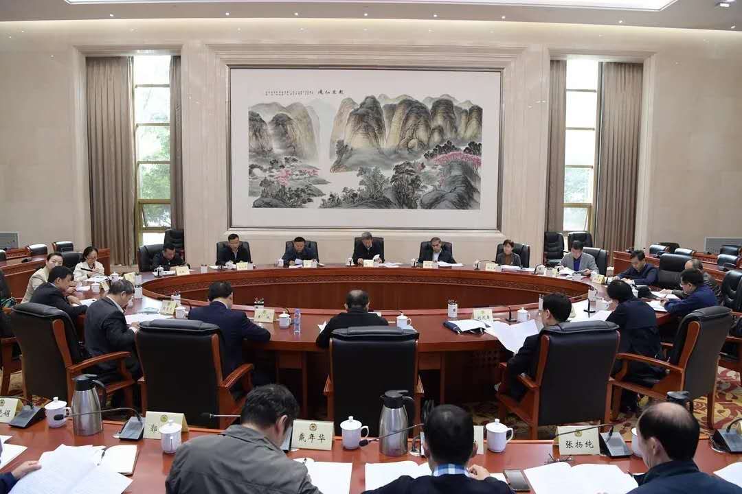 微信图片_20201023164933.jpg