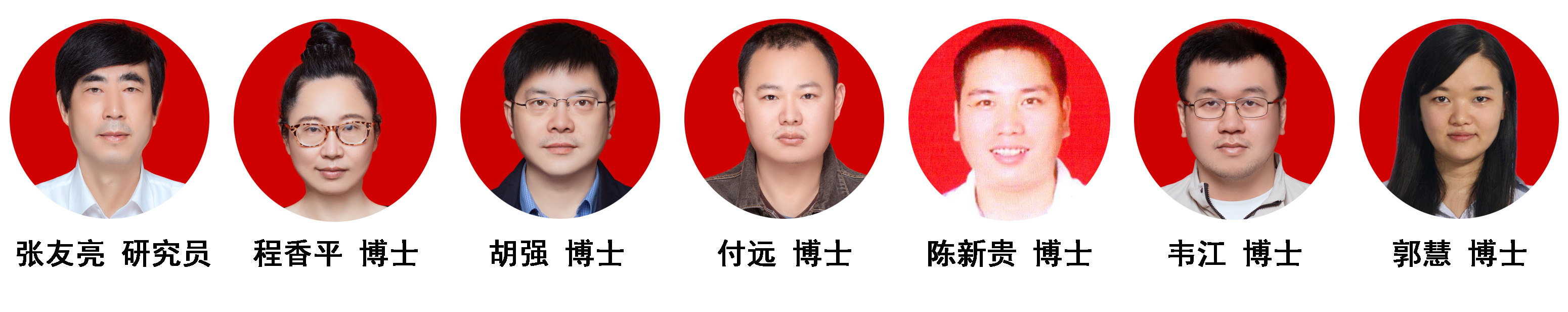 张友亮1.jpg