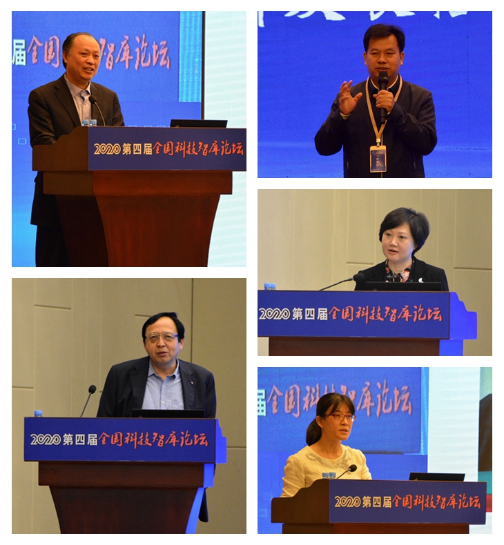 光影魔术手拼图.jpg