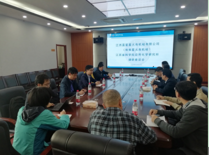 QQ图片20201117164223.png