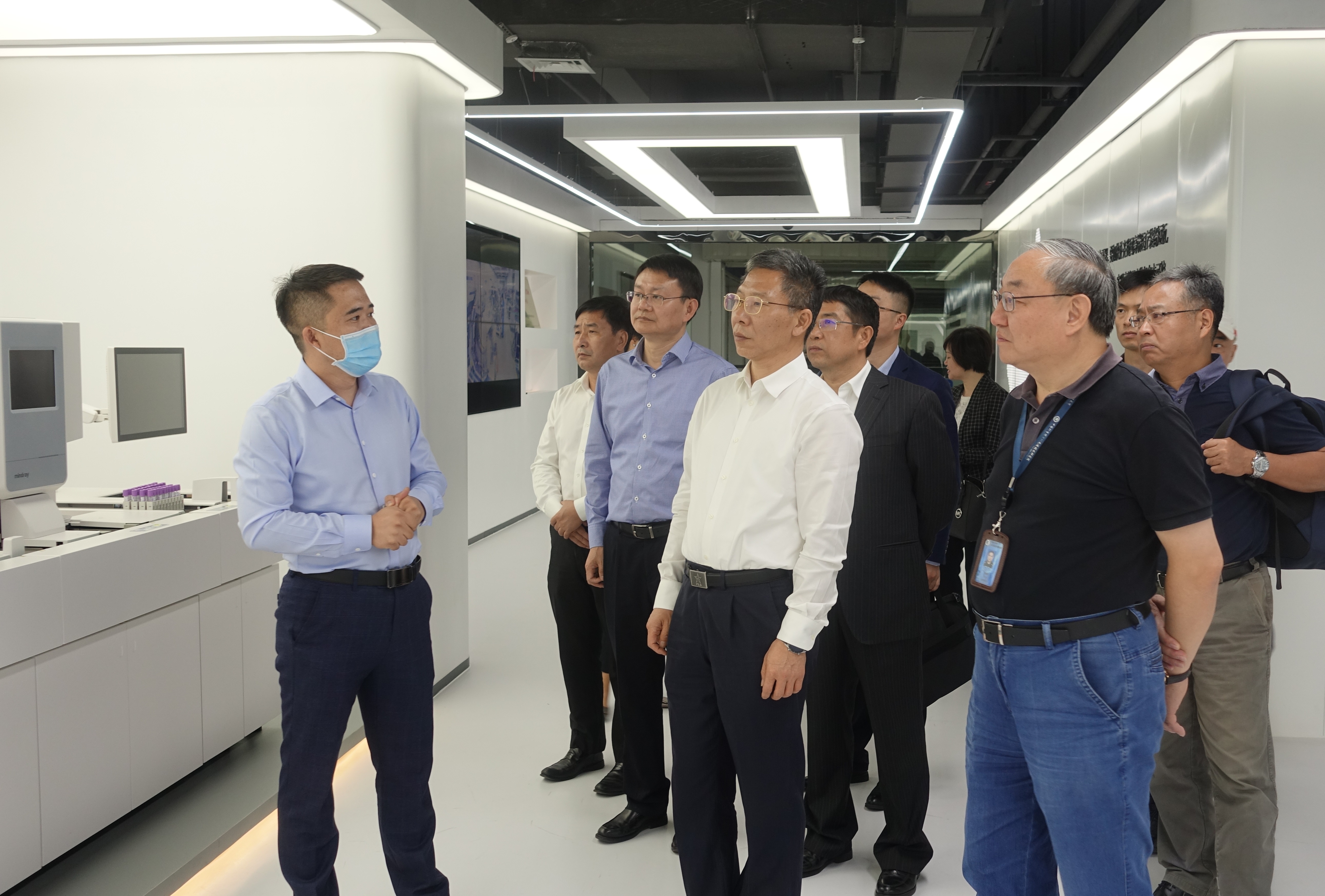 1、中科院深圳先进技术研究院.JPG