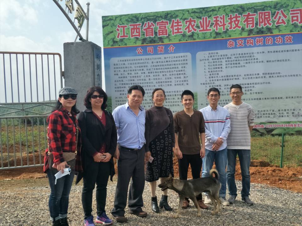 QQ图片20201124100250.jpg
