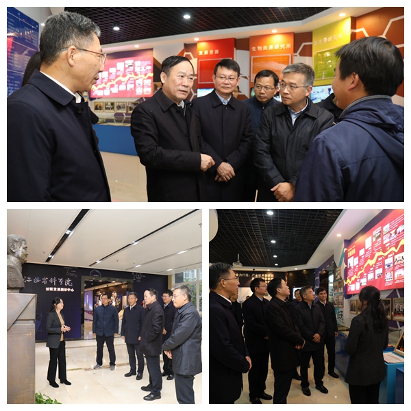 光影魔术手拼图.jpg