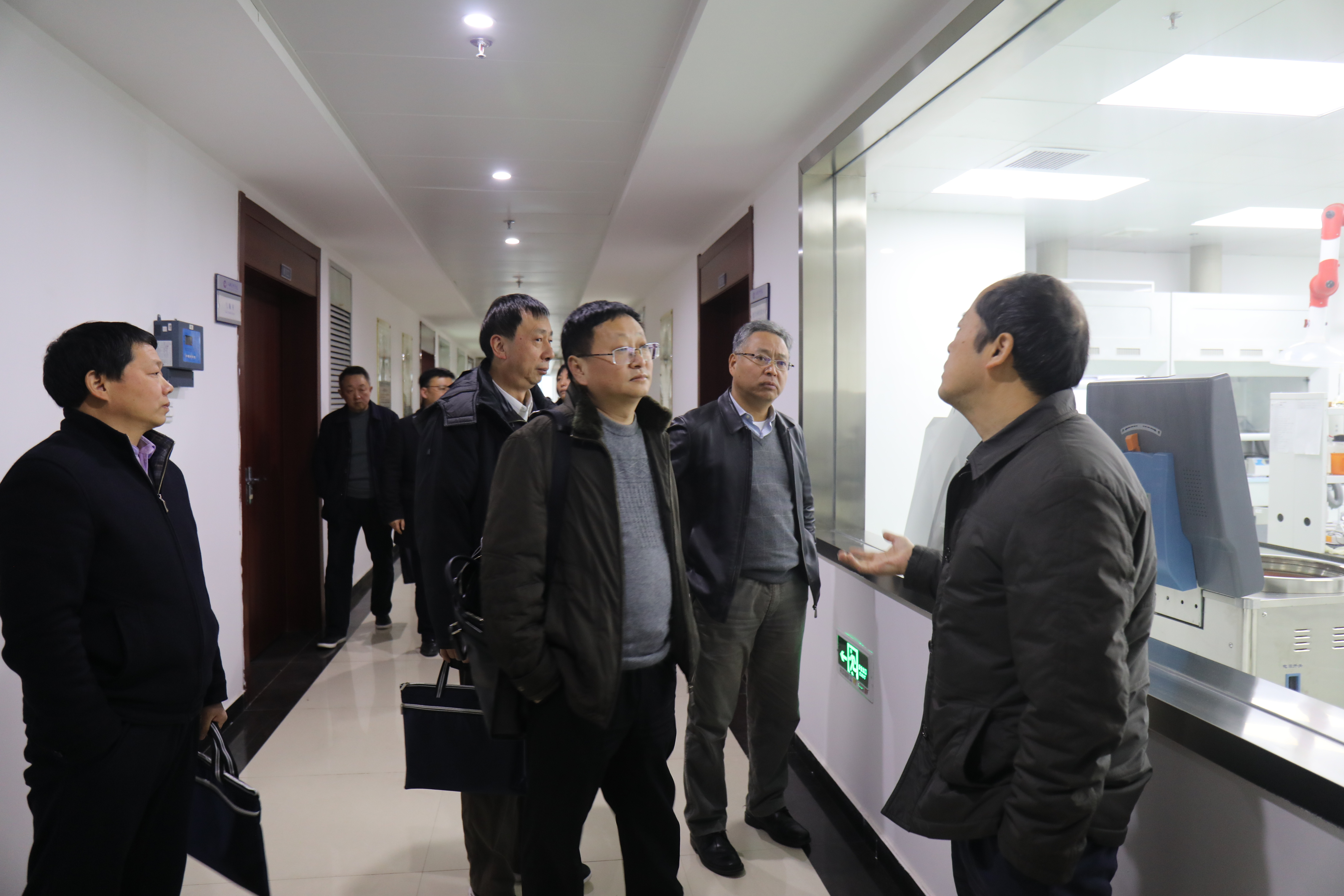 微信图片_20201222090517.jpg