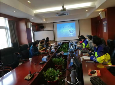 QQ图片20210113090445.png