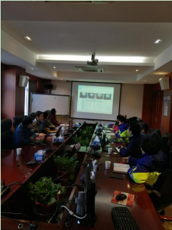 QQ图片20210113090527.png