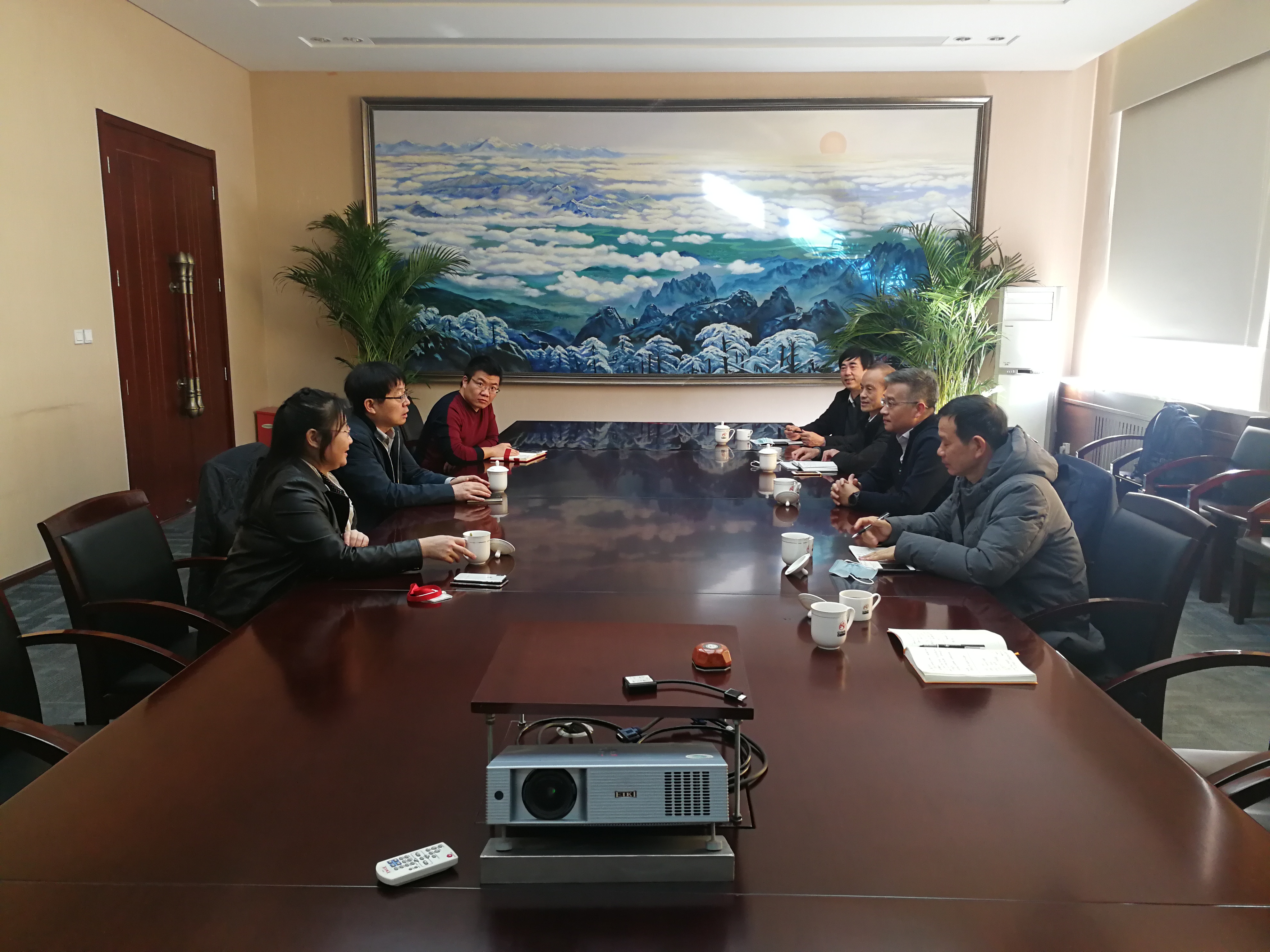 微信图片_202101171345011.jpg