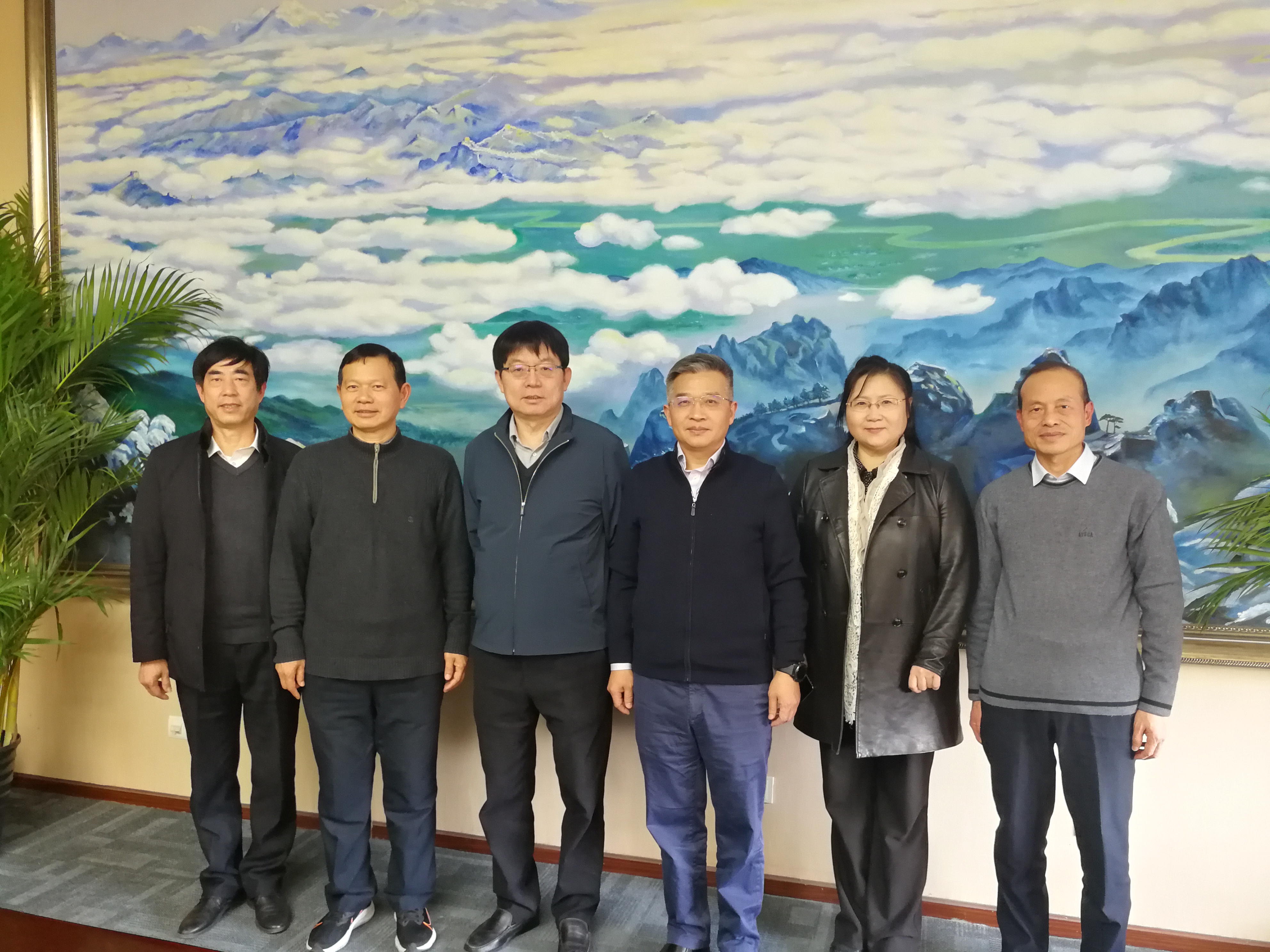 微信图片_20210117134500.jpg