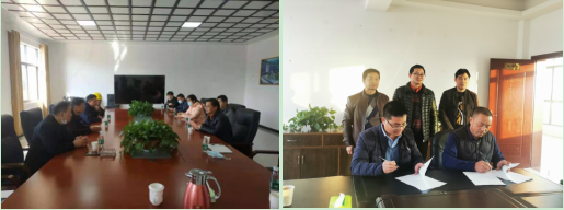 QQ图片20210119100054.png