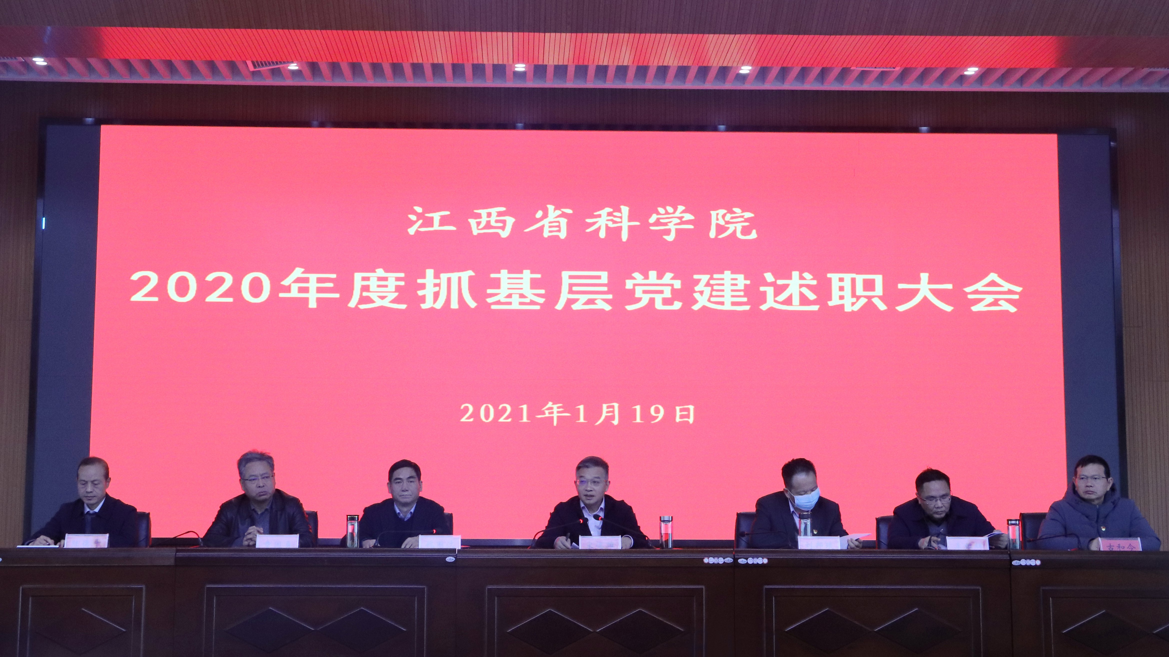 图1.jpg