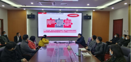 QQ图片20210203151717.png