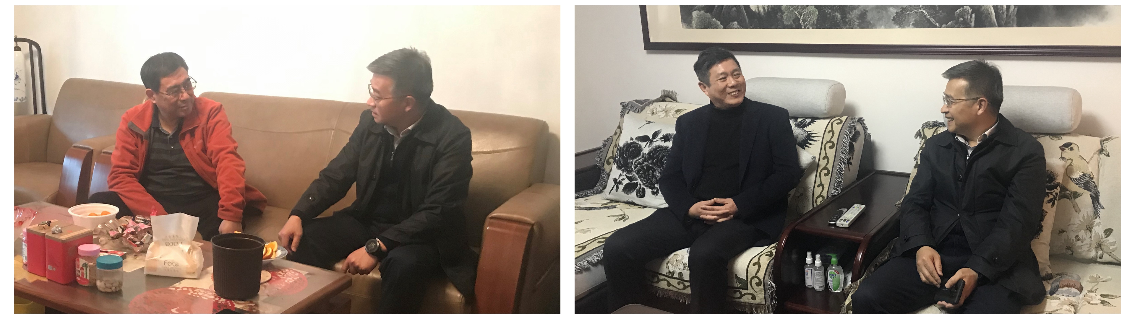 光影魔术手拼图.jpg