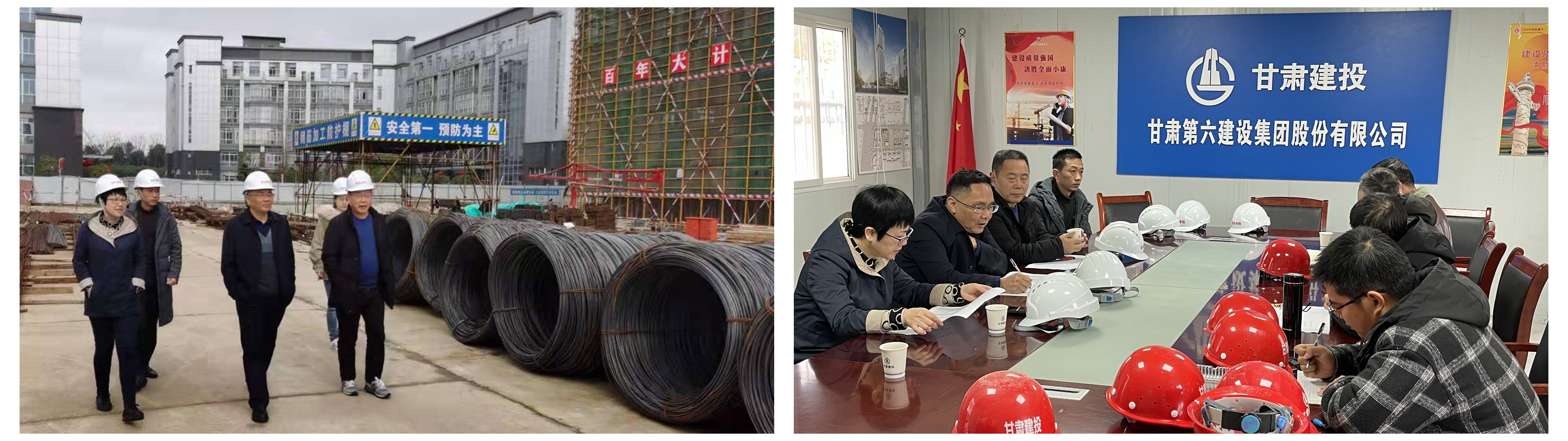 光影魔术手拼图.jpg