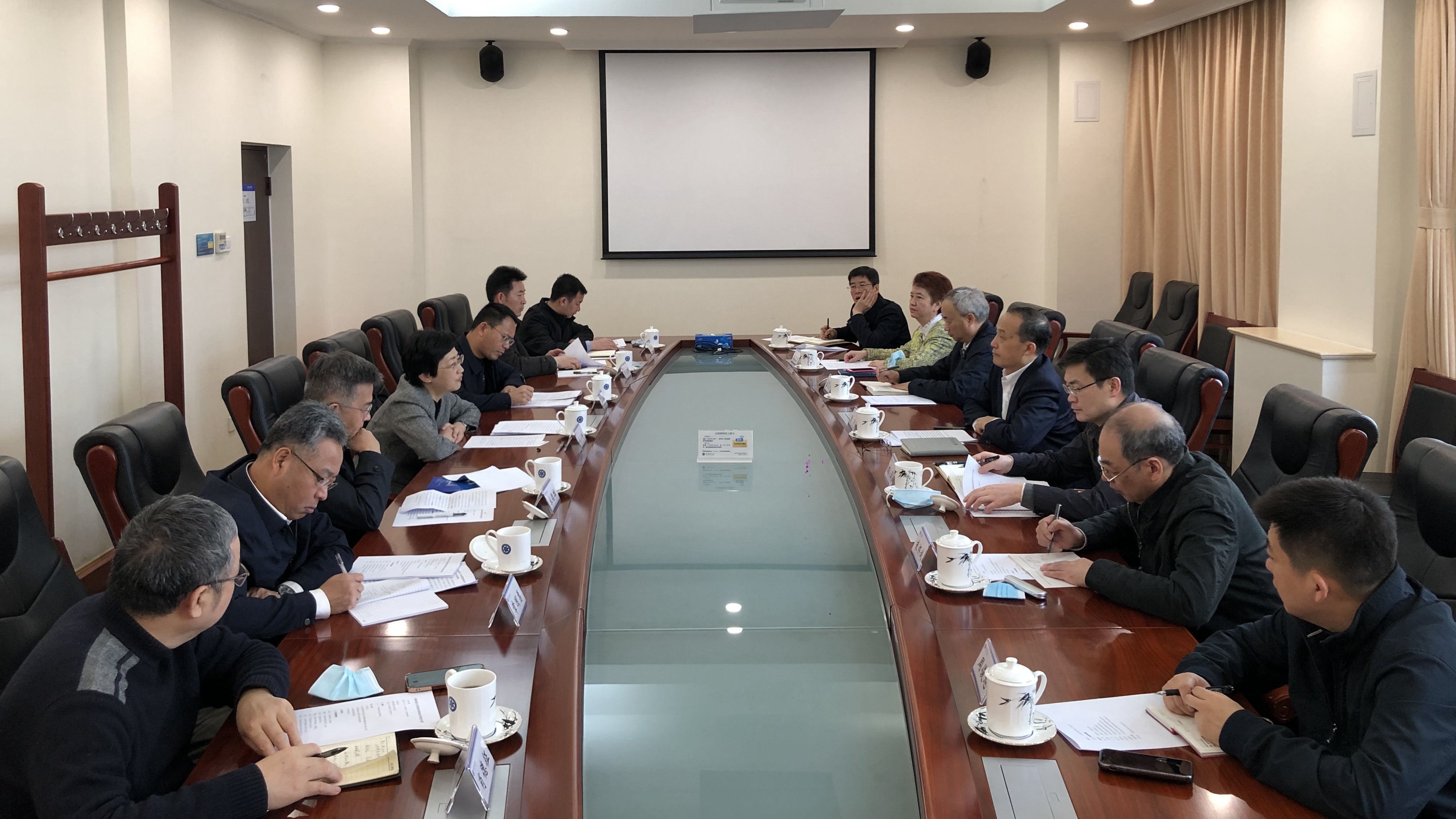 微信图片_20210314160447.jpg