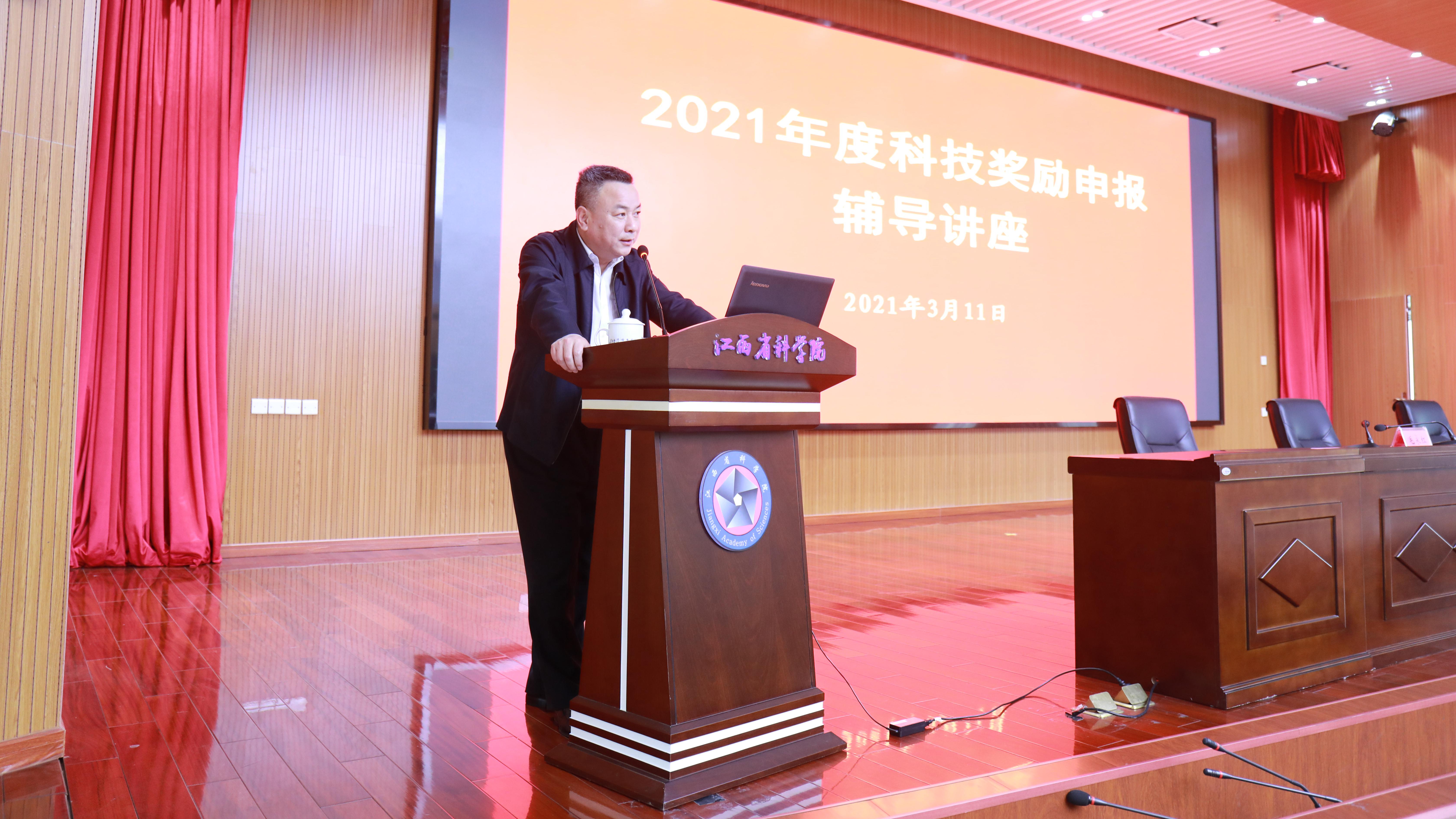 L96A7857刘忠.JPG