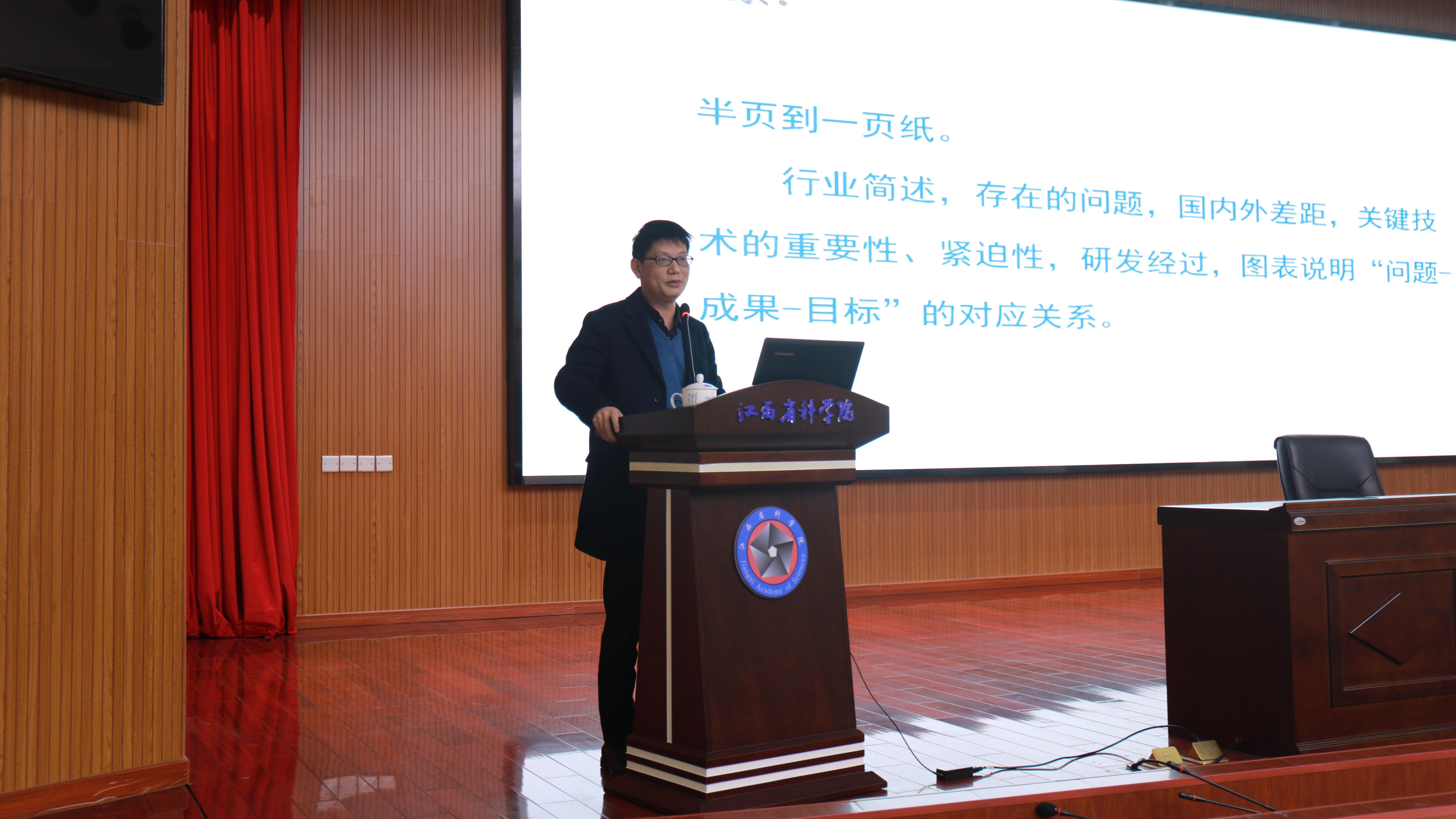 L96A7842罗旭彪.JPG