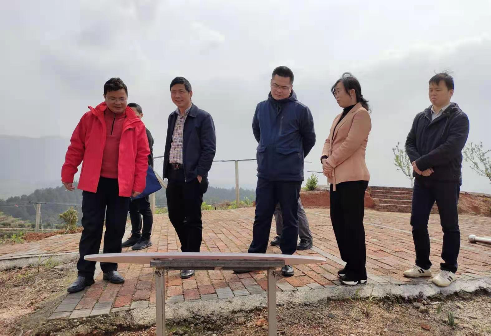 微信图片_20210324211252.jpg