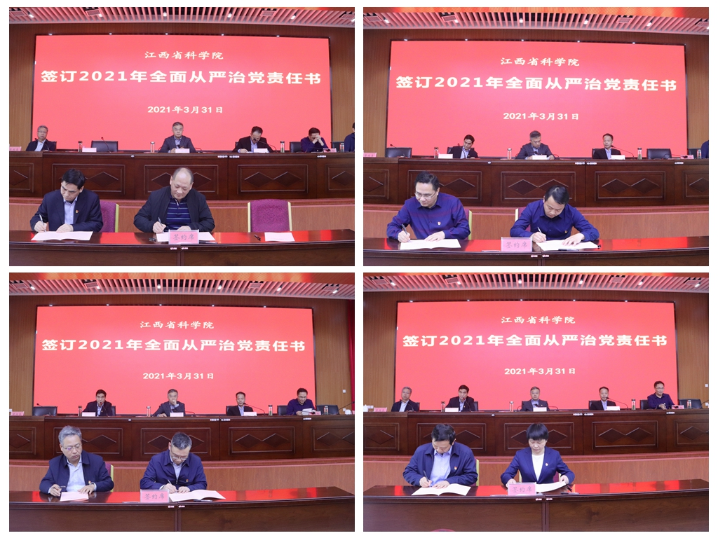 图5.jpg