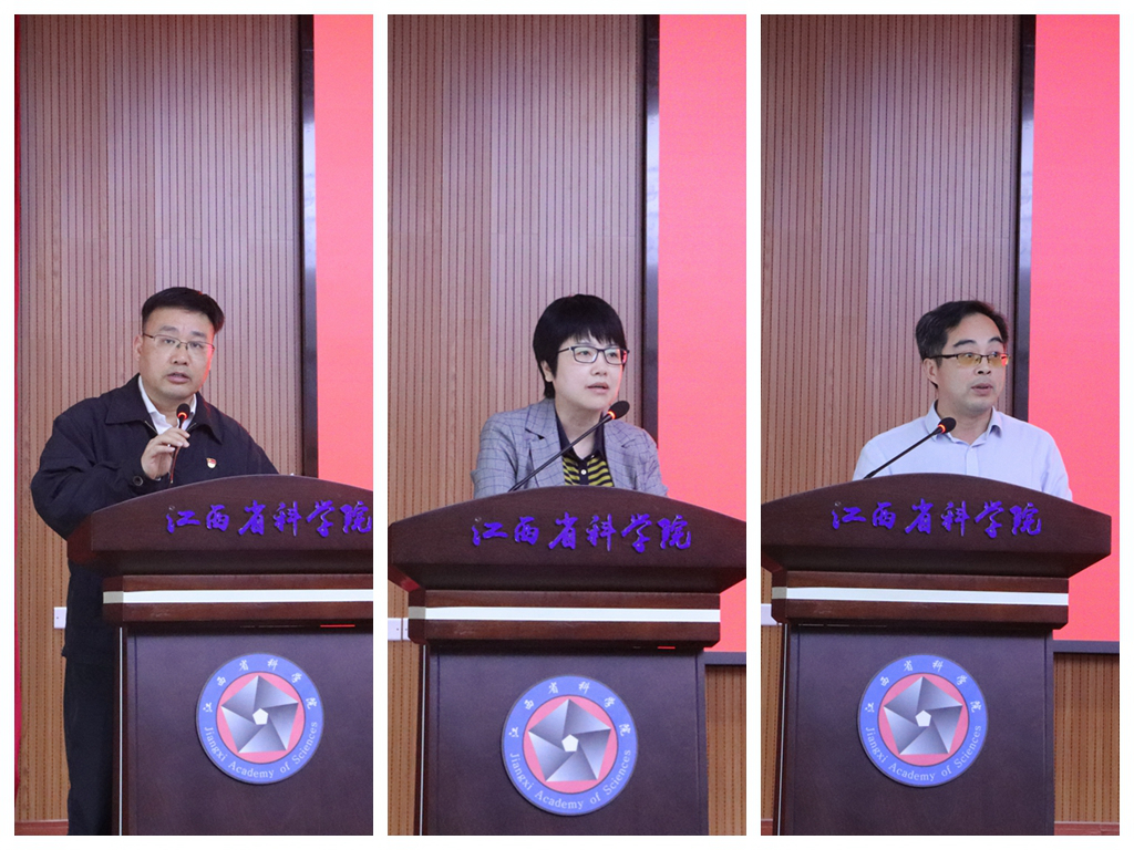 图6.jpg