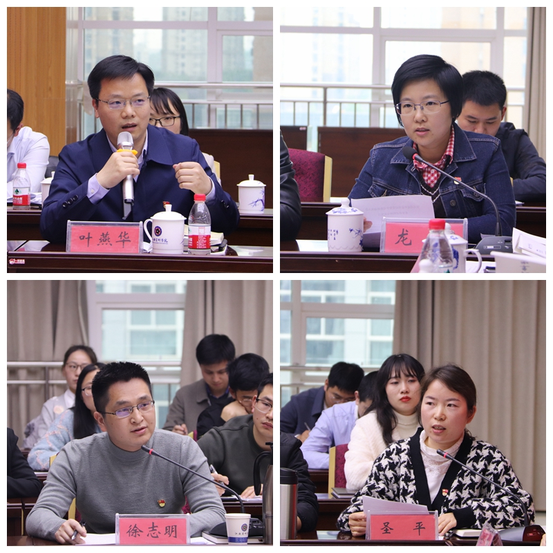 图4.jpg