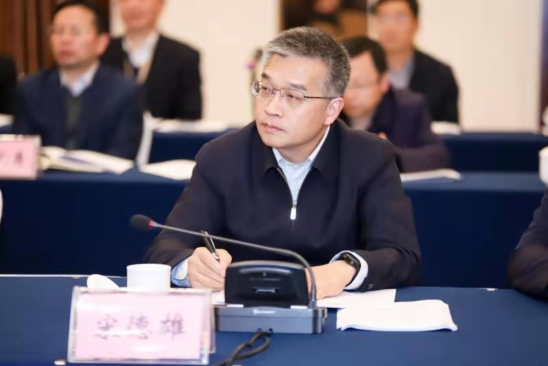宋德雄.jpg