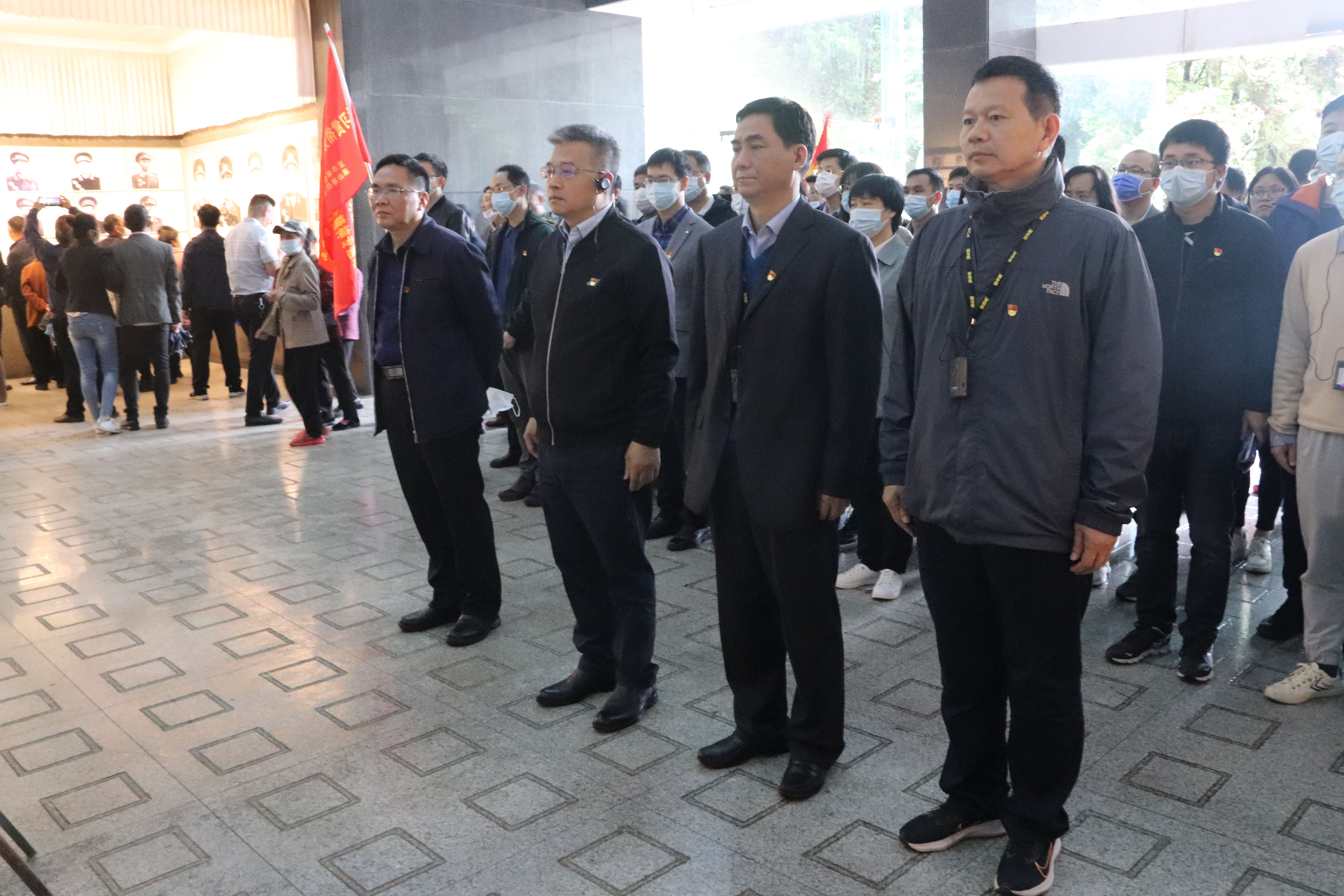 图二.jpg