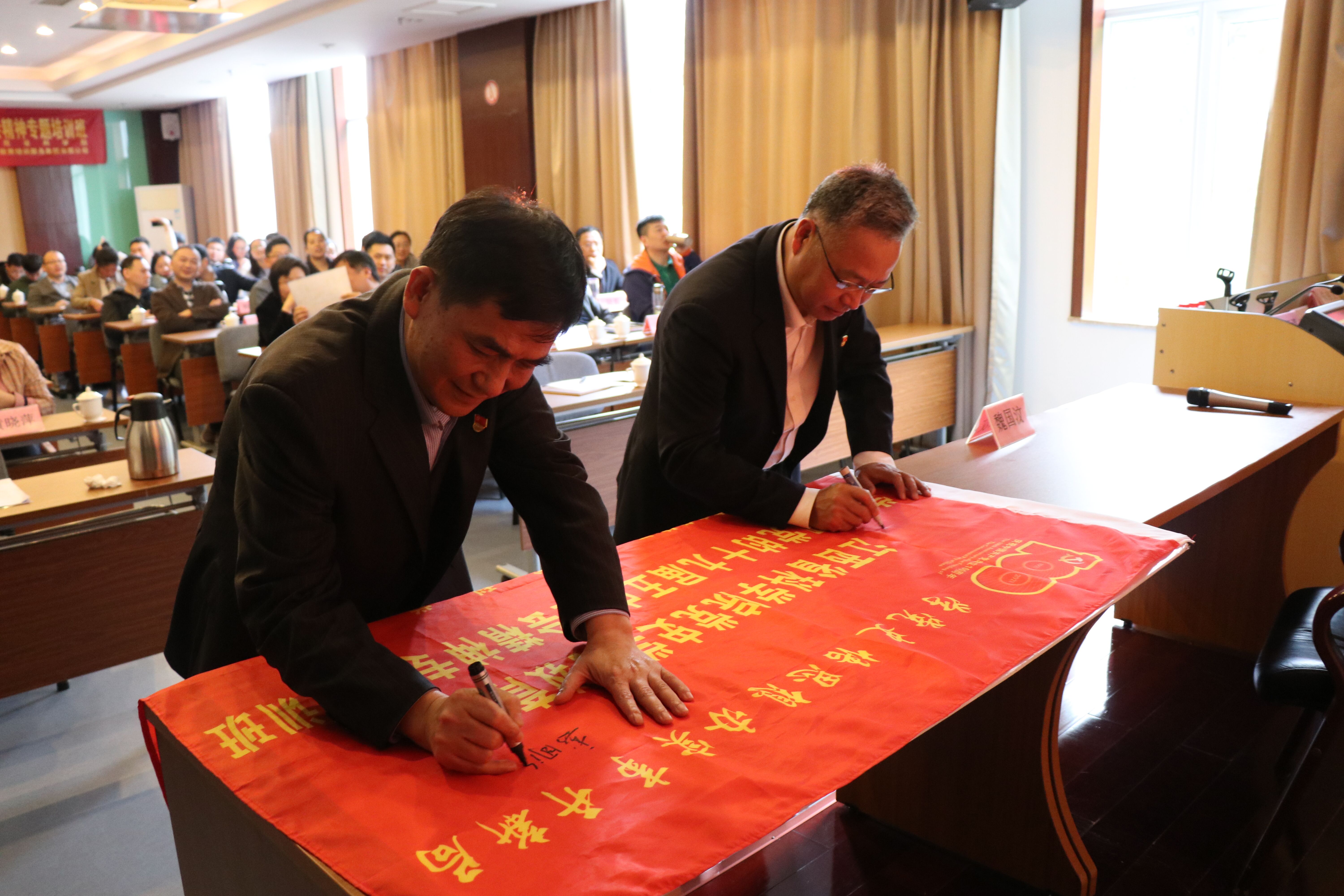 图三.jpg