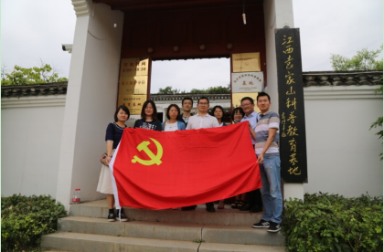 QQ图片20210531112152.png