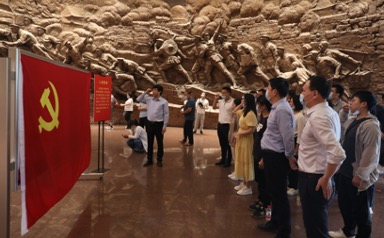 图片 2-1.jpg