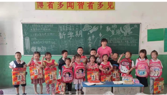 图片 4-2.jpg