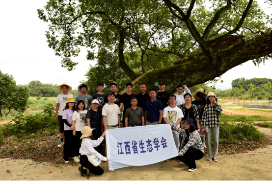 微信图片_20210610150510.png