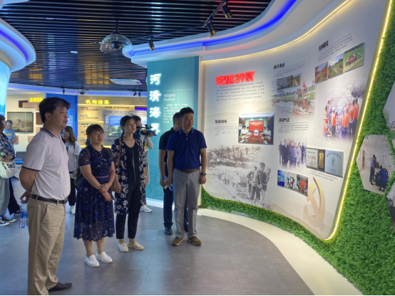 微信图片_20210610150518.png